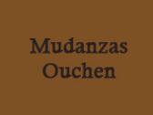 Logo Mudanzas-Ouchen