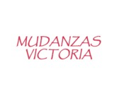 Mudanzas Victoria