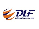 DLF International Movers