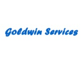 Goldwin Services