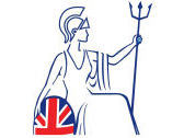 Logo Britannia Southern (Mudanzas Britania S.L.)