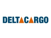 Delta Cargo