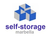 Self-Storage Marbella