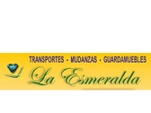 Mudanzas La Esmeralda