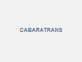 Cabaratrans