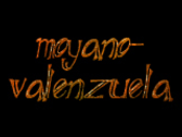 Mudanzas Moyano-Valenzuela