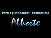 Portes & Mudanzas Económicas Alberto