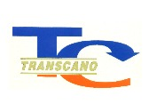 Transcano