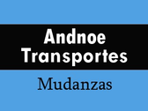 Andnoe Transportes