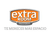 Extra Room Trasteros