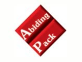 Abiding Pack