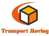 Transport Moving