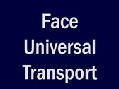 Face Universal Transport