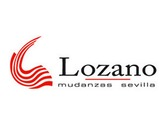 Mudanzas Lozano