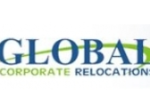 Global Corporate Relocations