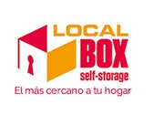 Localbox