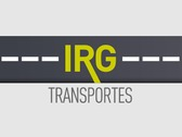 IRG Transportes