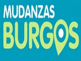 Mudanzas Burgos
