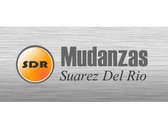 Mudanzas Suárez Del Río