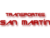 Transportes San Martín