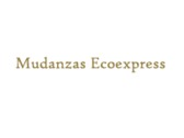 Mudanzas Ecoexpress