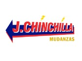 Mudanzas J. Chinchilla