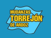 Mudanzas Torrejón de Ardoz