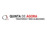 Quinta de Ágora