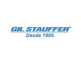 Gil Stauffer Alicante
