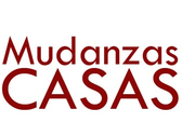 Mudanzas Casas