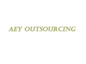 AEY Outsourcing