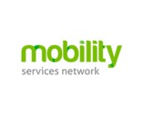 Mobility Services Network