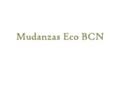 Mudanzas Eco BCN