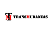 Logo Transmudanzas