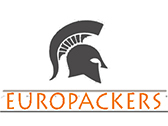 Europackers Movers