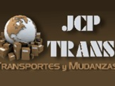 Jcp-Trans