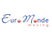 Euromonde Moving S.L