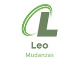Mudanzas Leo Madrid