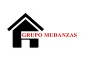 Grupo Mudanzas