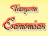 Transportes Economicos