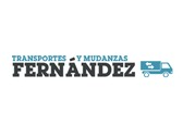 Transportes y Mudanzas Fernández