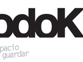 Logo Todokb