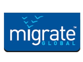 Migrate Global Canary