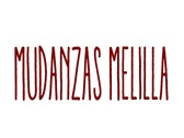 Mudanzas Melilla