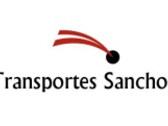 Transportes Sanchon