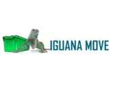 Iguanamove