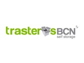 Trasteros BCN Self Storage