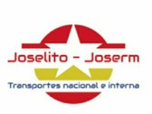 Transportes Nacional e Internacional Joselito-Joserm