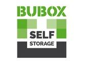 Bubox Self Storage
