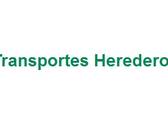 Transportes E. Heredero